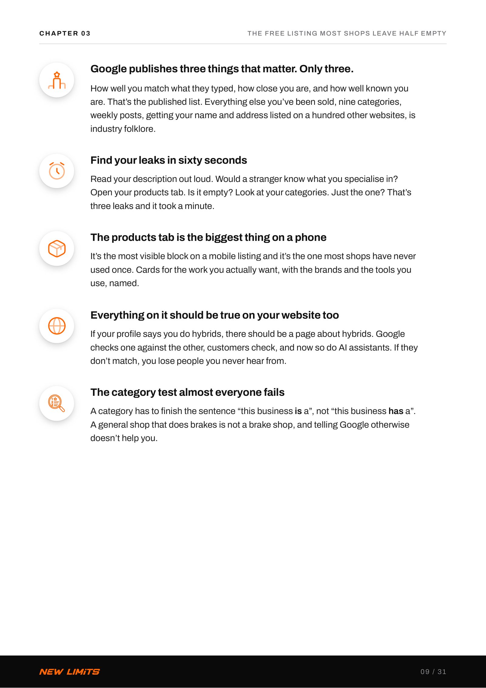Page 9