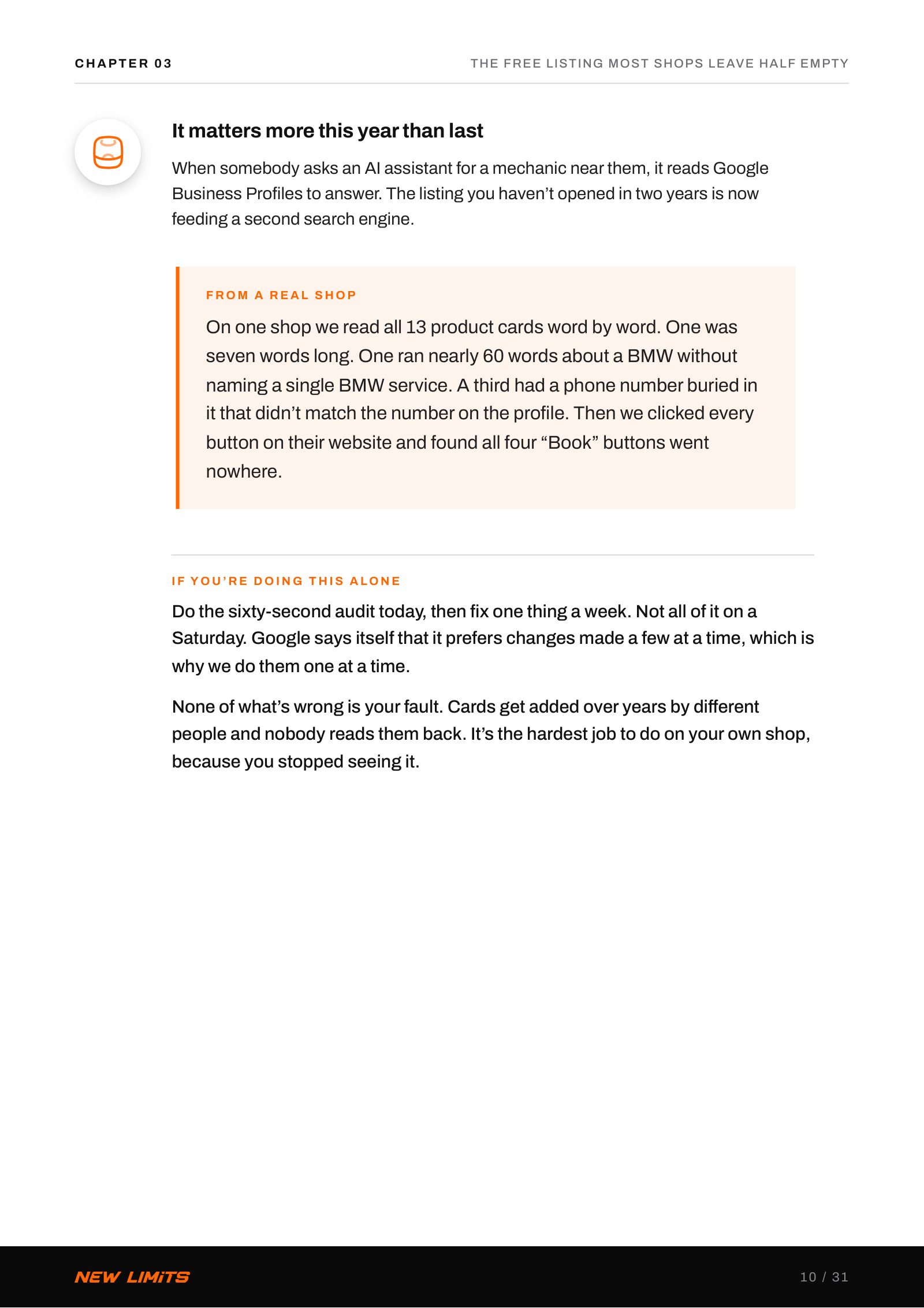 Page 10