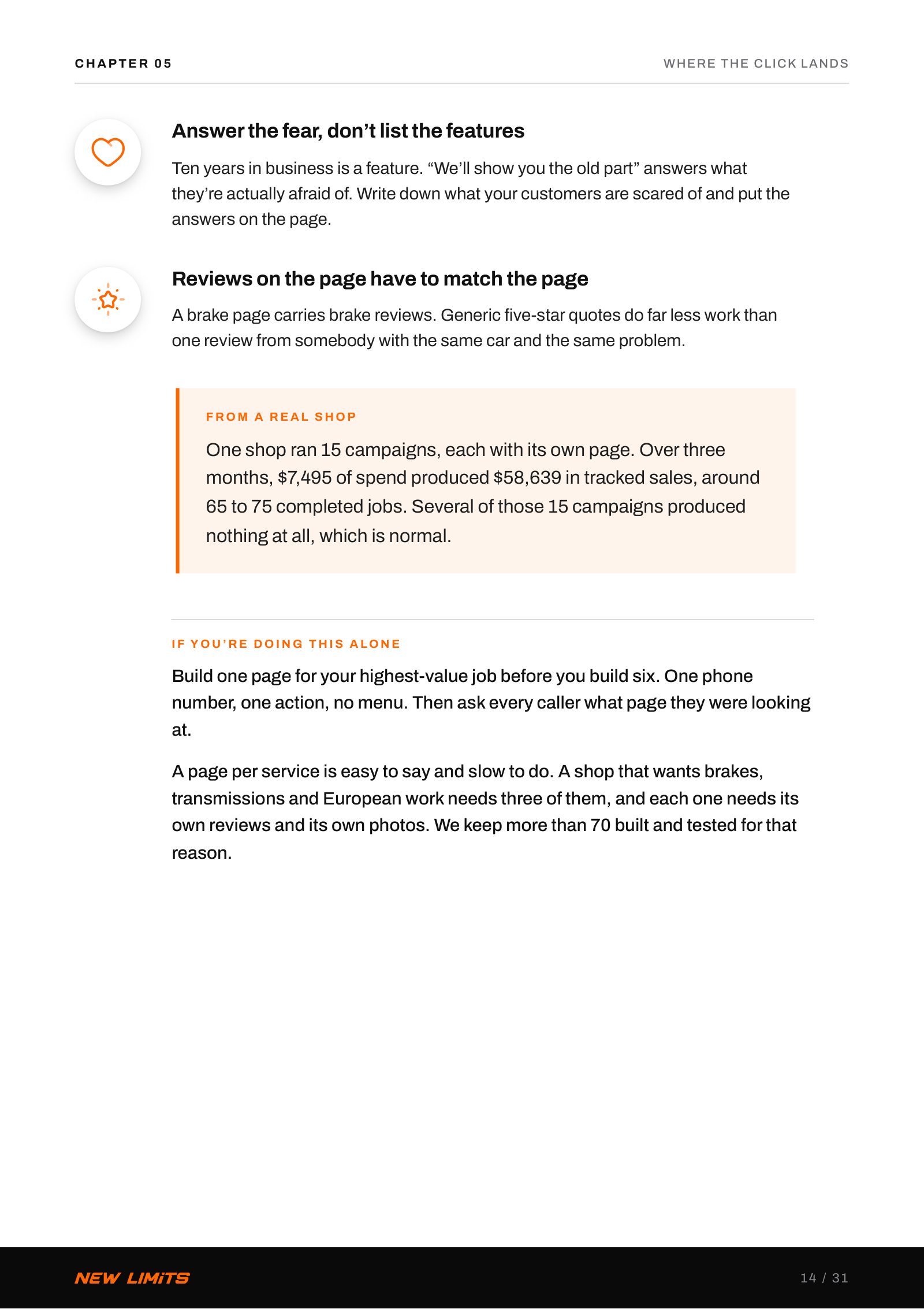 Page 14