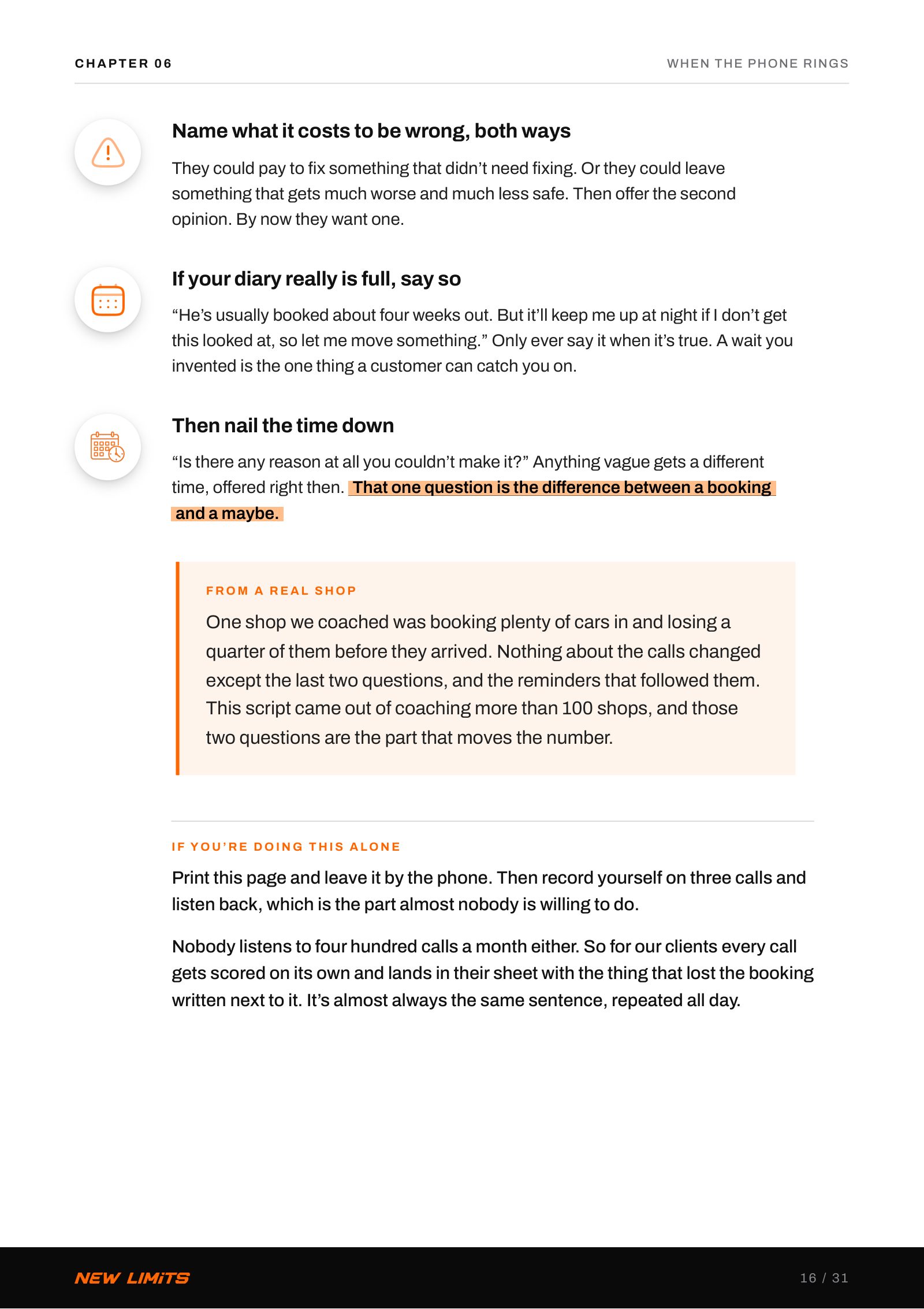 Page 16