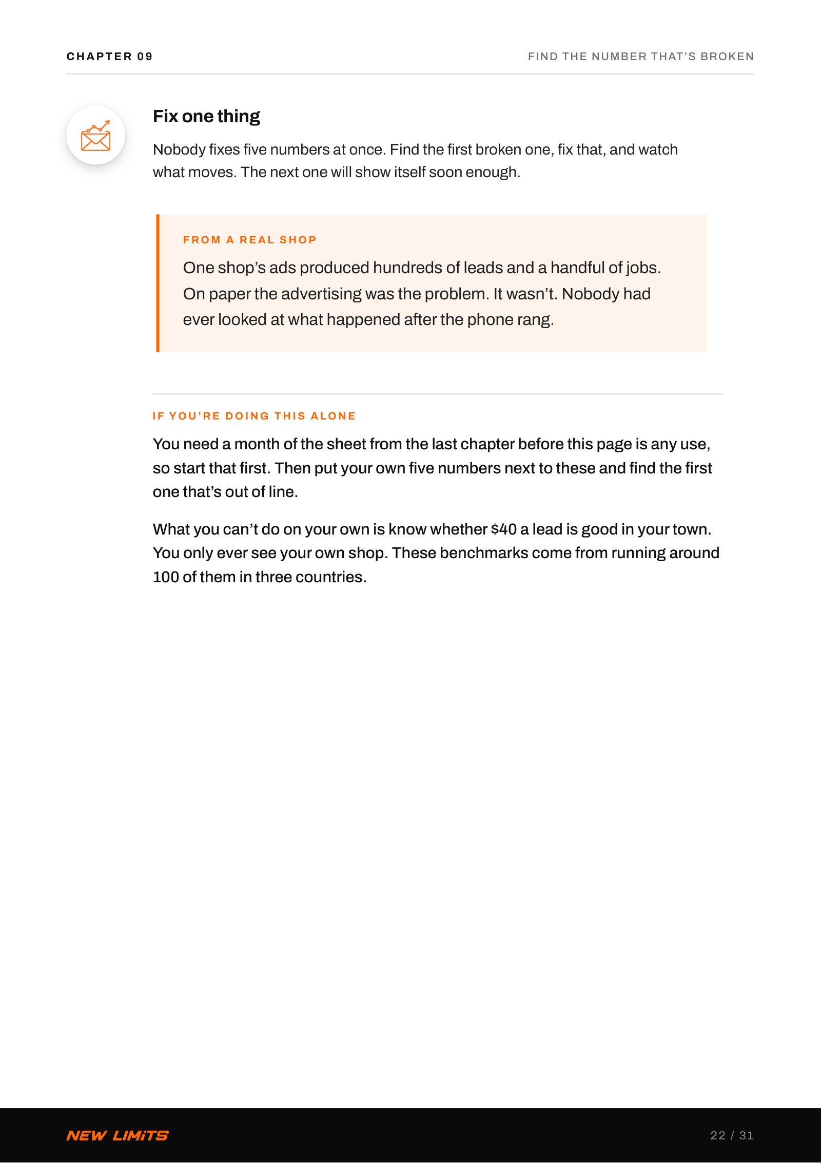 Page 22