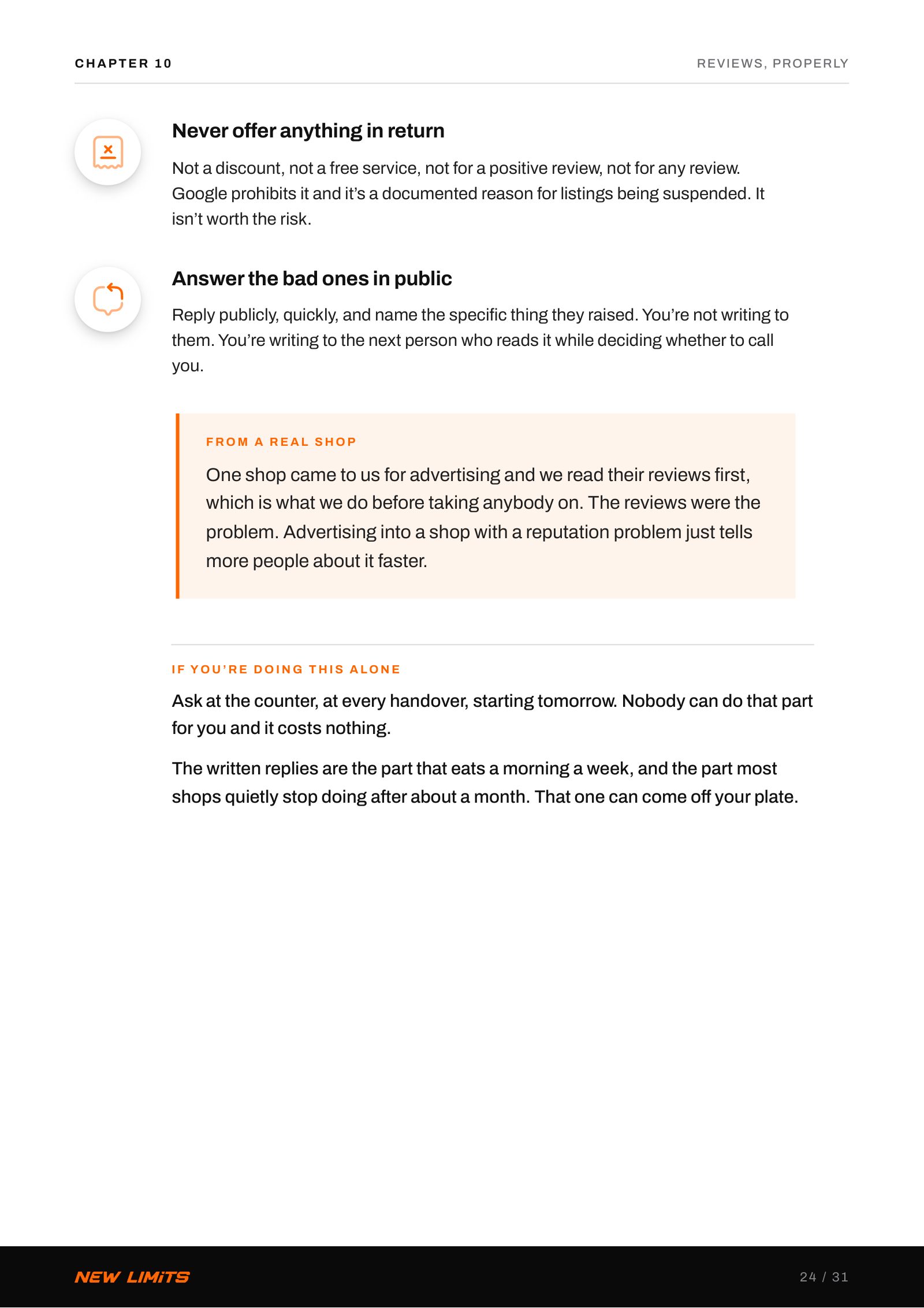 Page 24