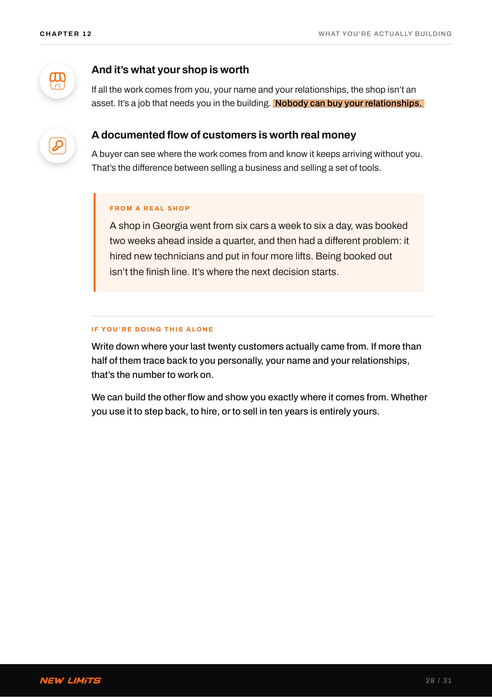 Page 28